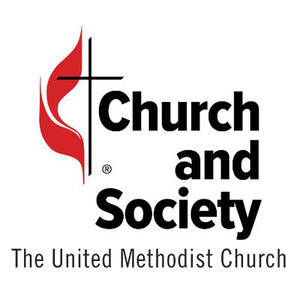 United Methodist General Board of Church and Society