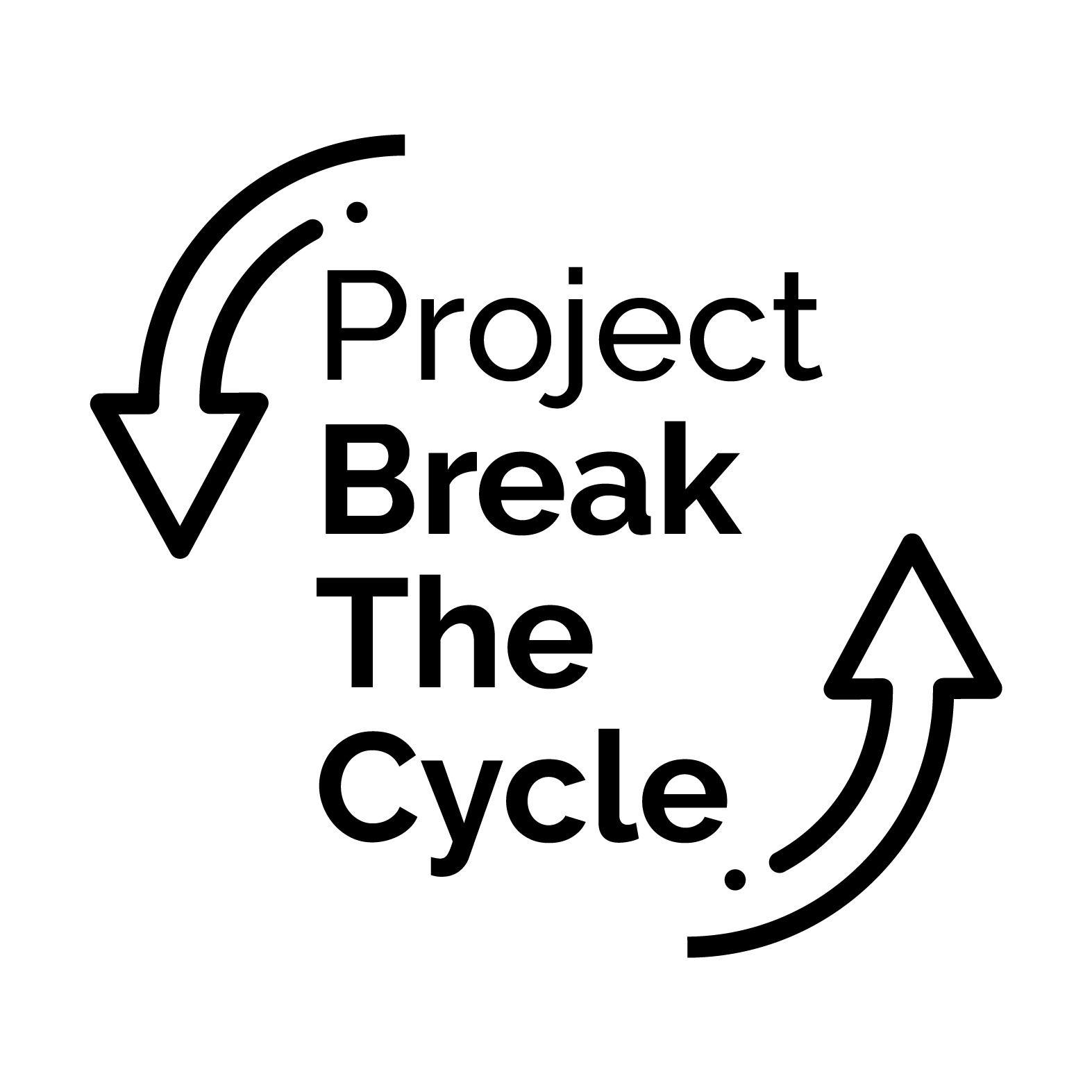 Project Break The Cycle