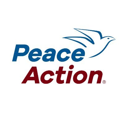 Peace Action